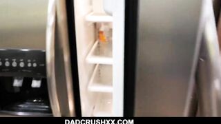 Japanese Teens Daughter Fucks Dad- Ember Snow