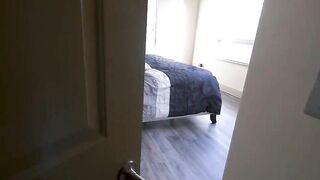 On Phone With Bf But Fucking Mature Daddy- Jaye Summers