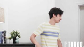 BAD Relatives - Payton Preslee