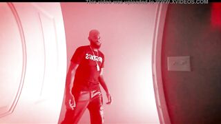 SHAUNDAMXXX OFFICIAL MUSIC TAPE - “ SHE KNOW”