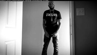 SHAUNDAMXXX OFFICIAL MUSIC TAPE - “ SHE KNOW”