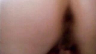 Amoul Solo, T&A 710 (06) - Banged 2011 - Face-Fucking,