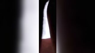 Amoul Solo, T&A 710 (06) - Banged 2011 - Face-Fucking,