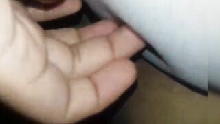Latin Greluda