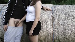 bigsecretcouple - amateur cum compilation five