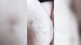 DD Sadie Taking That Cock
