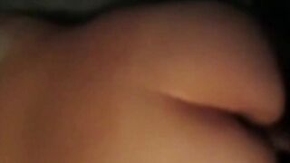 Satisfy Stop Daddy!! I Don't Want You To Nailed Me Taboo Family