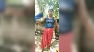 Bhjpur xxx pks