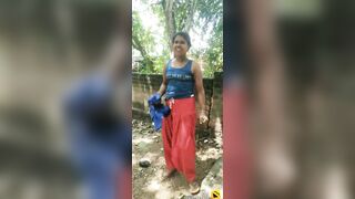 Bhjpur xxx pks