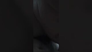 chinese sluts on Top