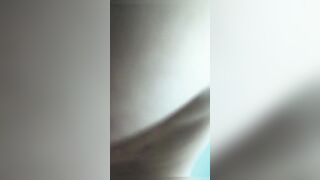 chinese sluts on Top