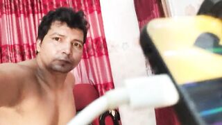 Punjab best ever first time nailed college women college boy