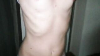 Mix of my freaky ex-wife videos two