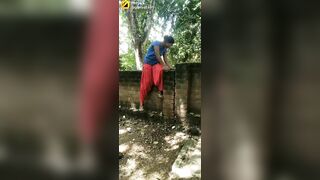 Bhjpur xxx pks desi Jabardast देसी जबरदस्त