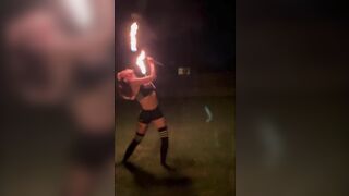 Japanese Hispanic Amature Mom Debuts Sasha Dawn