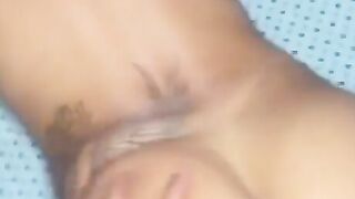 Revealed inside her snatch Luer pjtx vish ale pjtx reë