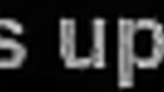 Revealed inside her snatch Luer pjtx vish ale pjtx reë