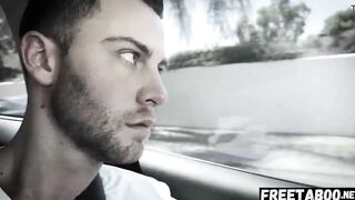 Sexual Stepsister Refuses To End Her Concealed Affair With Brother