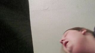 Valentines Day Fucking