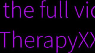 Sharing Thin Hispanic 19 Yo Step Sister - Hazel Heart & Remi Jones - Family Therapy