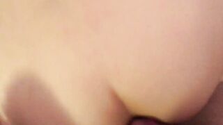 Sosso sodomized again !