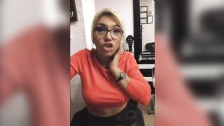 Turkish Secretary two