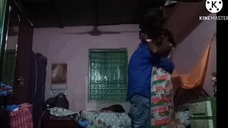 Wifey and her BF real sex videos