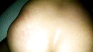 WIVES FROM BRAZIL. CHECK MY PROFILE