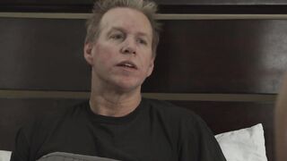I want to be your only 1 stepdaddy!