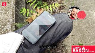 Old hoe Crazy Priscilla gets dicked down by her fucked