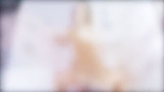 babe Passion Sex