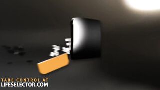 Filthy point of view trip with your turned on GF Luxury sluts