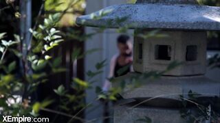 XEmpire - Fiance Fucks Other Man On Retreat