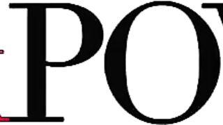 SP TL 01