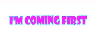 Im coming first beauty Stepmom - Brianna Beach