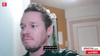 Userdate porn video – Sexsual MIA BLOW loves to got screwed like a bitch