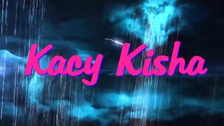 Penis lusty floozie need dicks