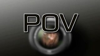 point of view - Anett