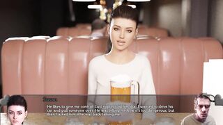 #24 Freeloading Family - Fuck Susan really rough
