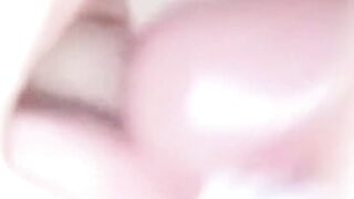 Amateur Creampie Compilation