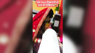 Sasur Aur patoh Ka video