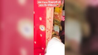 Sasur Aur patoh Ka video