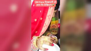 Sasur Aur patoh Ka video