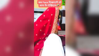 Sasur Aur patoh Ka video