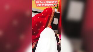 Sasur Aur patoh Ka video
