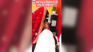 Sasur Aur patoh Ka video