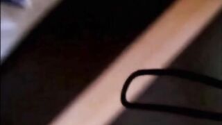 2011 porn video – Amoul Solo, T&A 710 (04) - Nailed 2011 - Face-Fucking,