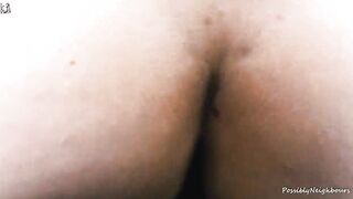 Fellatio My Husband - Screwed My Best Man