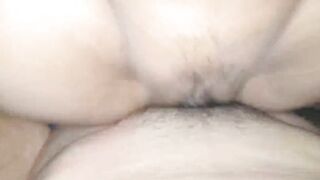 18 Year Old sluts Nailed Cock Amratur Jizzed private