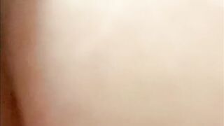 Chơi chị dâu lúc say rượu